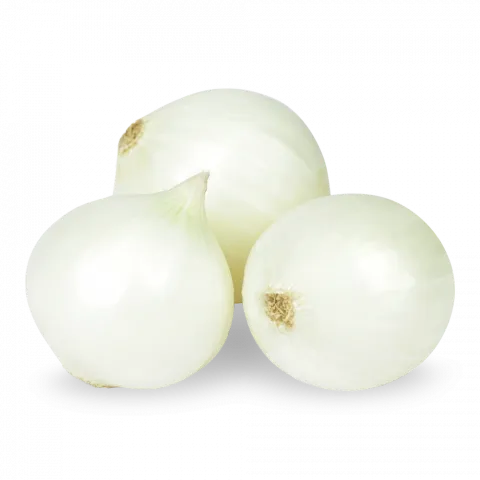 Цибуля чищена 500 г