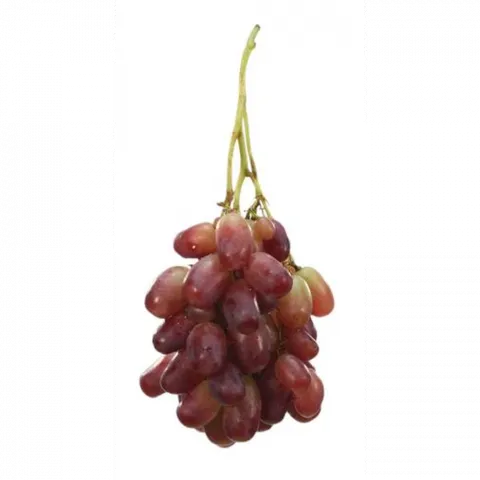 Виноград (Наш імпорт) 500 г в уп