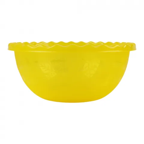 Таз д/фрукты 3,5 л Ал-Пластик