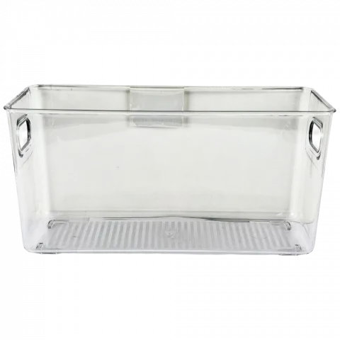 Органайзер для зберігання 26,59,713,5см арт. TL2593 И091