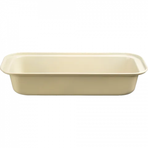 Форма для випікання, 30X13X6 см 170486890 БИ648 (КІН)