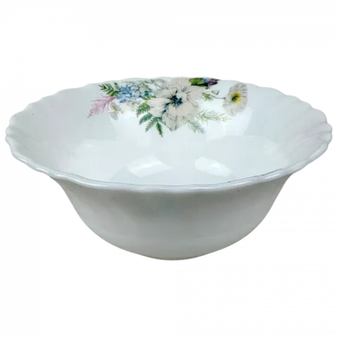 Салатник склокер. 12,8см арт. 16191-5 И645