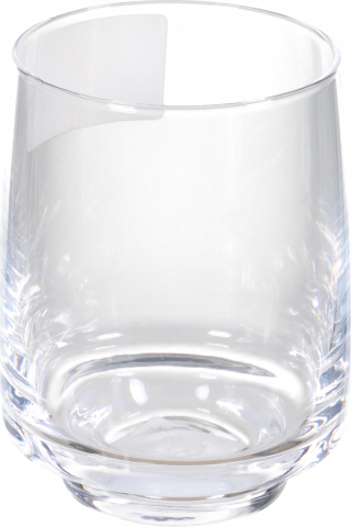 Склянка Luminarc Equip Home 280 мл j6763 И144 (Франція)