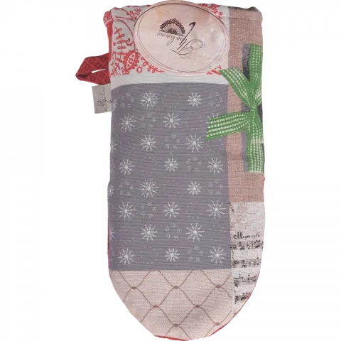 Рукавичка Прованс Merry Christmas Прованс