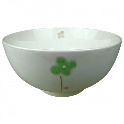 Салатник кер. 15см LL-2 арт. 66166-4 И454