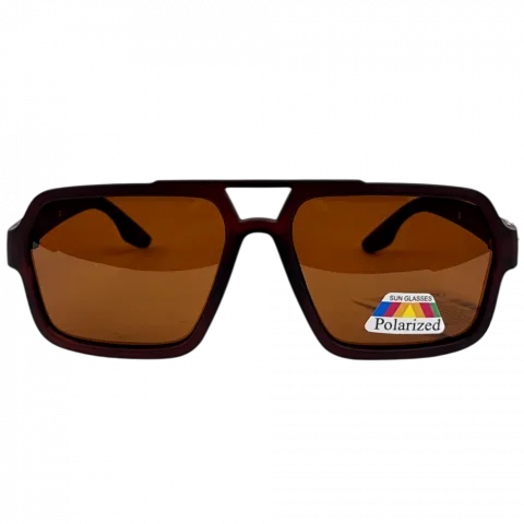 Окуляри чол. сонцезахисні 22919-830 И616