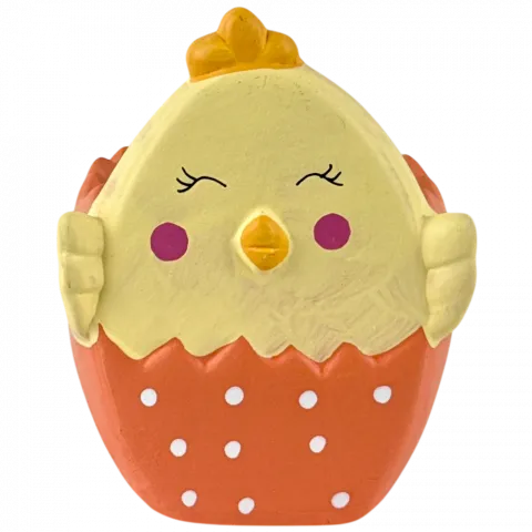 Підставка для квітів 85X75X100MM APF807430 И744 (КІН)