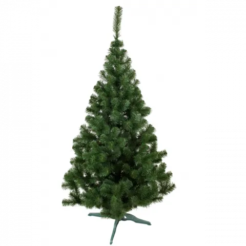 Ялинка штучна Лісова зелена 1,80 м