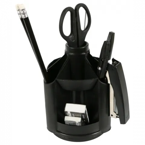 Набір настільний BM6300 13 пр.