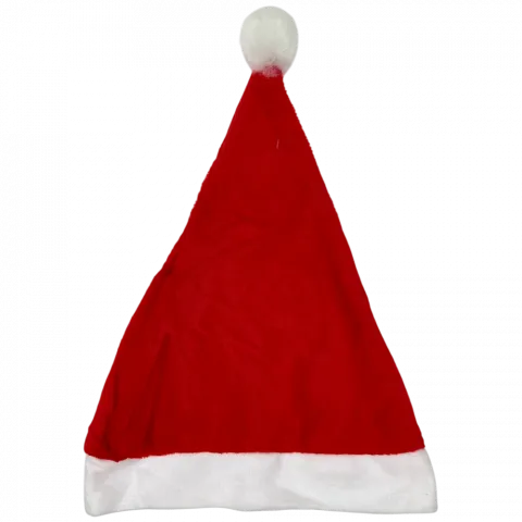 Ковпак новорічний арт. 6473-02 И744
