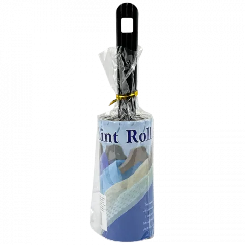Валик д/чищення одягу 60 лист. 842-60И689