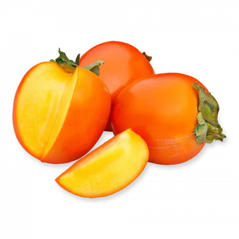 Шарон Іспанія (Наш імпорт) вага