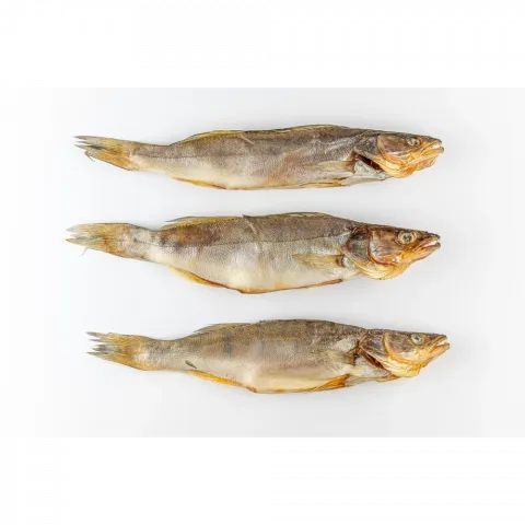 Риба Судак в`ял. ваг. Українська Зірка