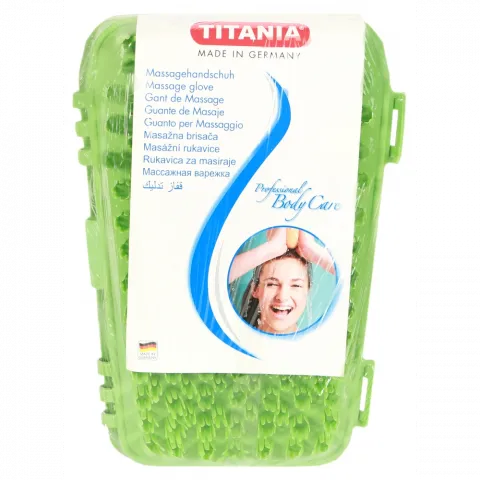 Масажер антицелюлітний Titania 9000 S