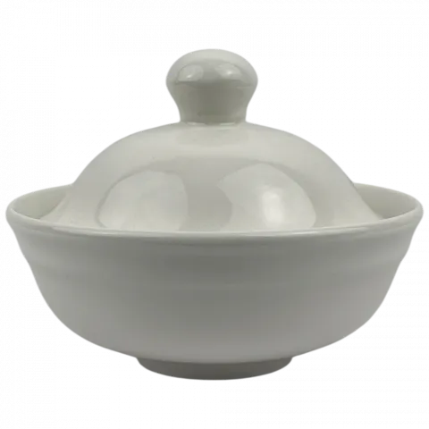 Цукорниця кер. 12,5х9 см арт. JS059 И754