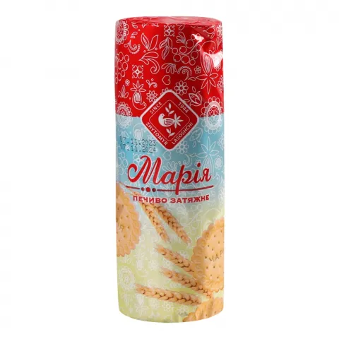 Печ Житомир 160 г Марія