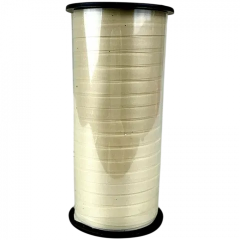 Стрічка 0,005х100м ATC403480 И207 (КІН)