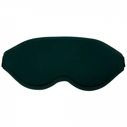 Пов`язка д/сна в ас. 37119-YZ3D02 И905