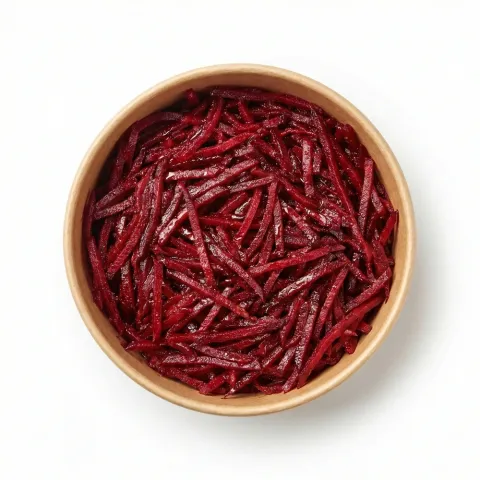 Салат з Буряка та Оліі 250 г