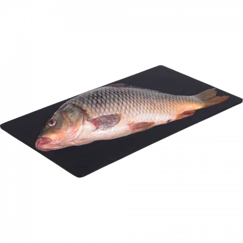 Риба Короп свіжий Акція ваг.