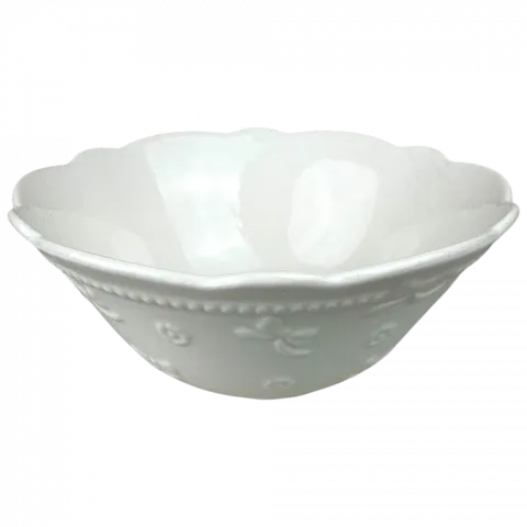 Салатник кер. 15,5см арт. HD02 И645