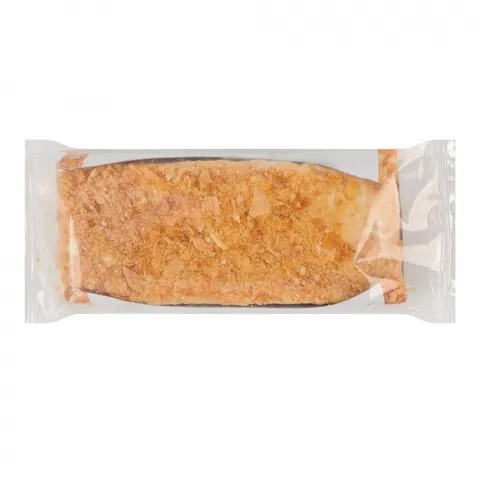 Тістечко Nonpareil 1 шт. Наполеон