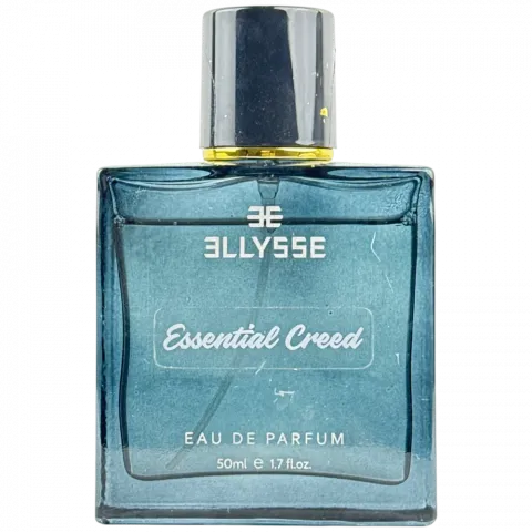 Парфумована вода д/чол. Ellysse Ellysse Essential Creed 50 мл