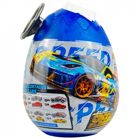 Іграшка Конструктор K40