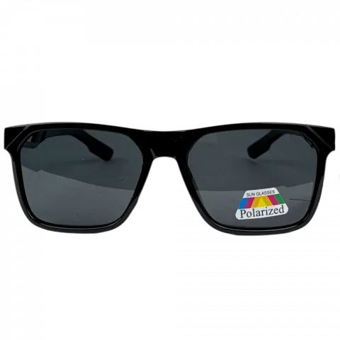 Окуляри чол. сонцезахисні 22919-936 И661