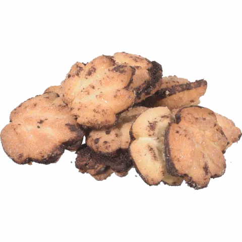 Печ Львів. Солодощі Золота осінь ваг.