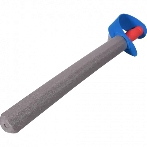 Іграшка Меч 68 см 7402896