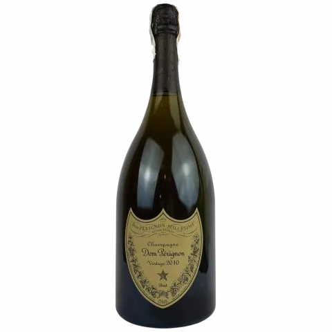 Шамп Дом Періньон Вінтаж 1,5 л брют біле кор. 12,5