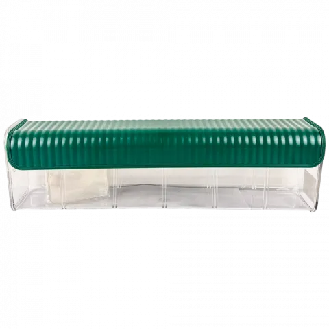 Органайзер для зберігання настінний арт. 25233-5 БИ906