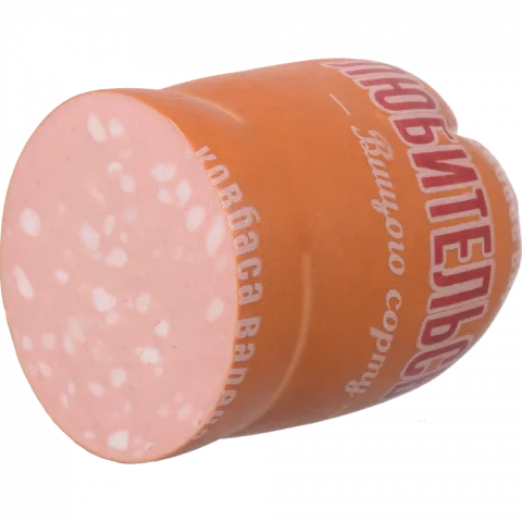 Ковб БМК Любительська в/ґ (фабіос) ваг.