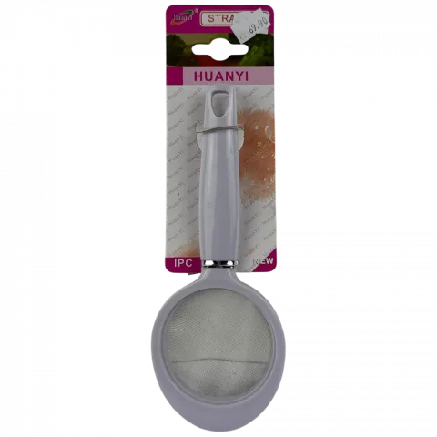 Сито 8 см арт. 10001-16888 И427