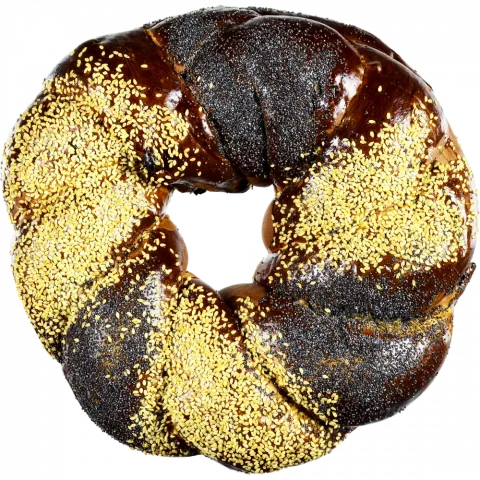 Калач Різдвяний 700 г МВ