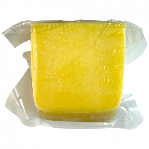 Сир твердий Dziugas Piq 1/4 витр.18 міс.40 ваг. (Литва)