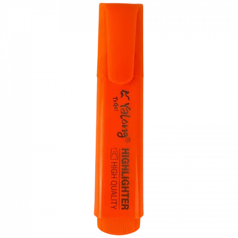 Маркер Highlighter Yalong  арт.YL245002-36 БИ 055