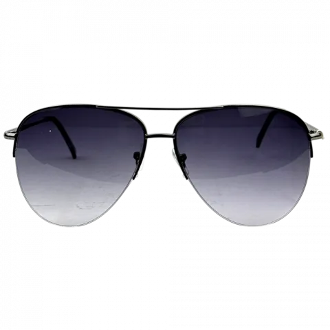 Окуляри чол. сонцезахисні 22919-822 И845