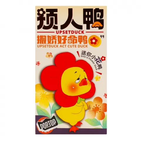 Іграшка м`яка PopTop Чарівняшки AP17183801700C