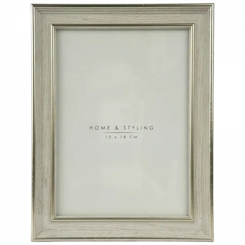 Фоторамка FL2000120 И546 (КІН)