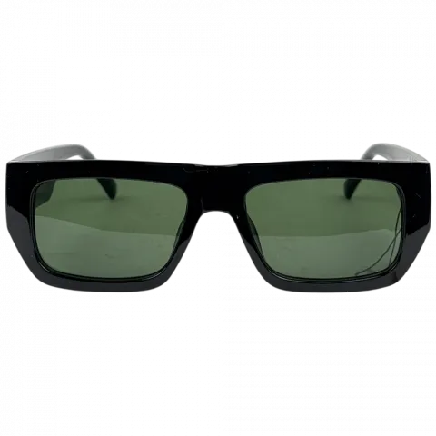 Окуляри чол. сонцезахисні 22919-yt77146 И807