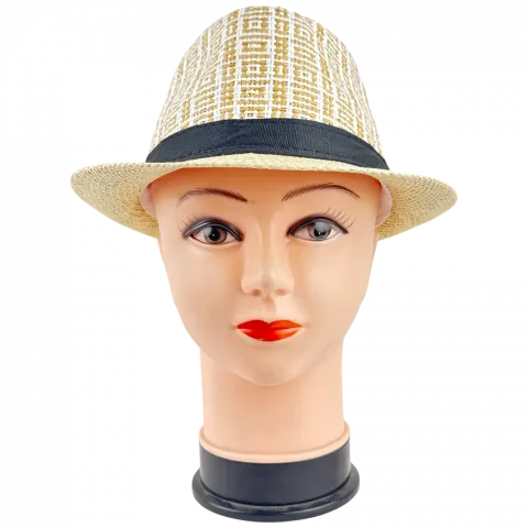 Капелюх д/хлопч арт. 39064-8 И979
