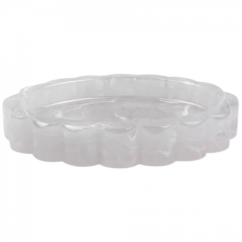 Мильниця Мармур 34327 SMS-1029-3 И734