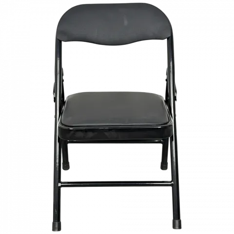 Стілець складний 282850 36132-25128 И124