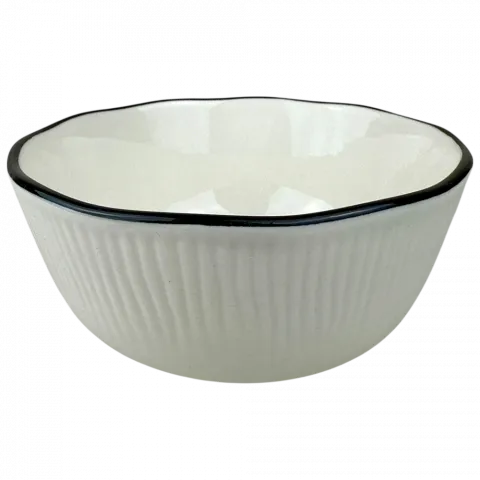 Салатник кер. 14см арт. SR9333 И430