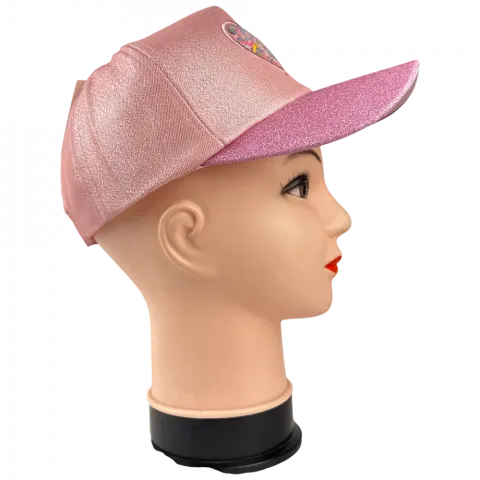 Кепка дит 38539 38539-Y01 И442
