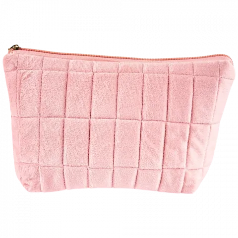 Косметичка 23126 см арт. 11025-4 И748