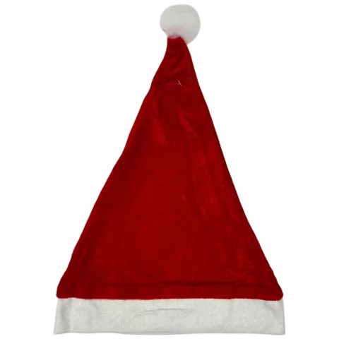 Ковпак новорічний деш. арт. 6473-04 И768