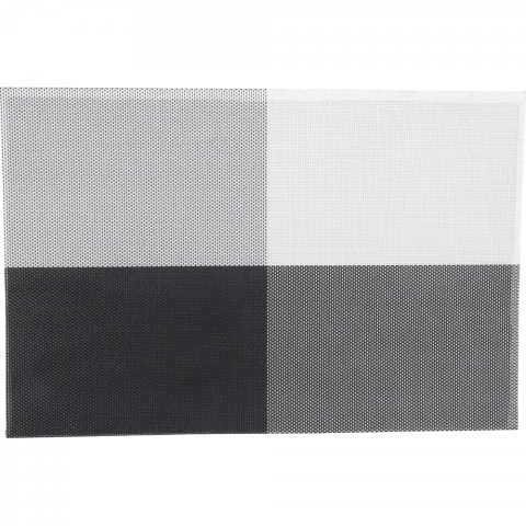 Серветка під гаряче ПВХ 30х45 см арт.ST210389 И561